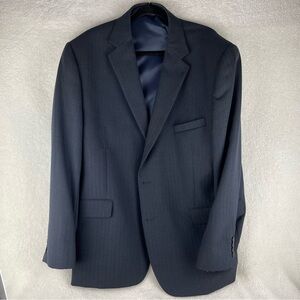 Joseph Abboud 52 Regular sport jacket